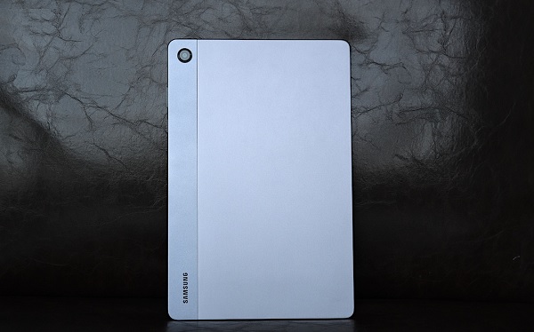 Thiết kế tinh tế, thanh lịch