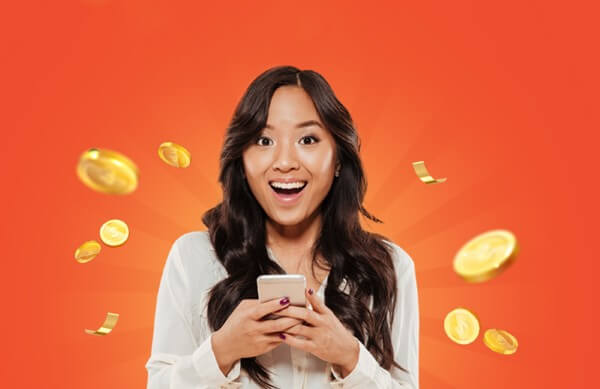 Việc chia sẻ mã giới thiệu Shopee Pay mang lại nhiều lợi ích thiết thực