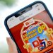mã giới thiệu Shopee Pay