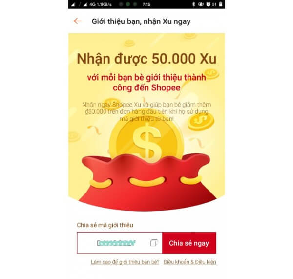 Nhập dãy ký tự màu xanh xám