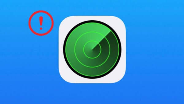 Những rủi ro đi kèm khi mua MacBook Bypass