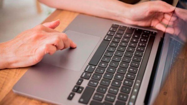 Những lưu ý cần thiết khi mua MacBook cũ