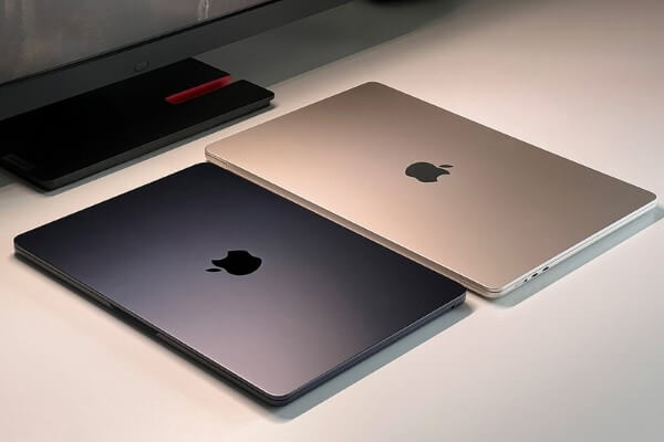 Đánh giá ưu điểm và nhược điểm của dòng MacBook CPO