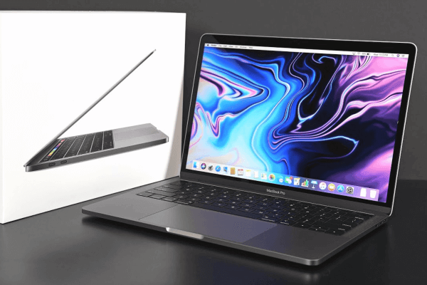 So sánh và chọn giữa MacBook mới và MacBook CPO