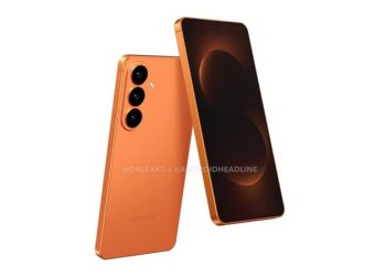 Rò rỉ thông tin về màn hình Galaxy S26 Plus: Nâng lên 6.9 inch, mang trải nghiệm lớn như S26 Ultra