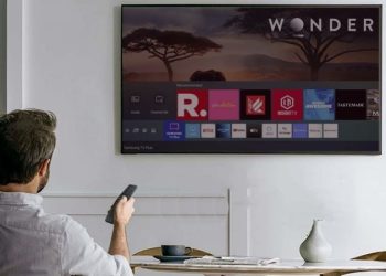 Nguyên nhân và cách xử lý khi màn hình tivi bị tối chi tiết