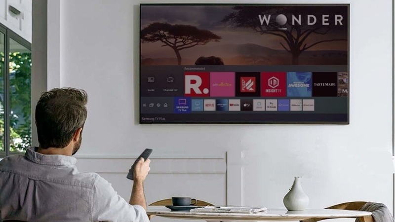 Nội dung bạn đang xem có chất lượng thấp, ánh sáng yếu