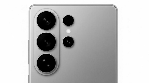 Màu Bạc trông khá gần với tông Xám