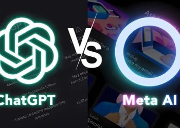 Meta AI vs ChatGPT: So sánh chi tiết hai nền tảng trí tuệ nhân tạo hàng đầu