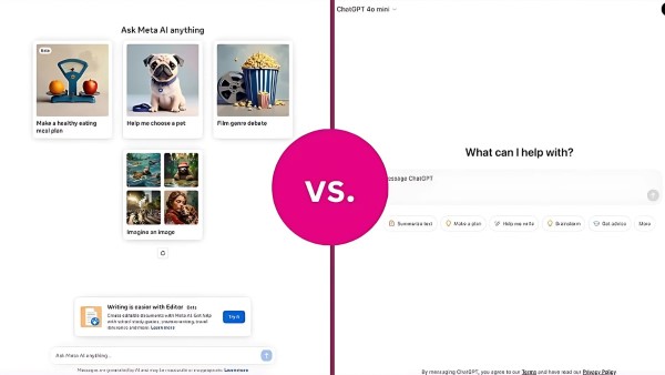 Các công cụ sử dụng trên nền tảng khác nhau