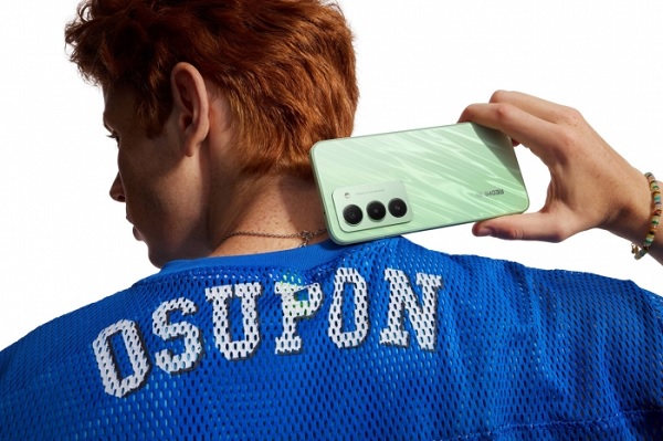 Mua điện thoại Xiaomi ở đâu uy tín?