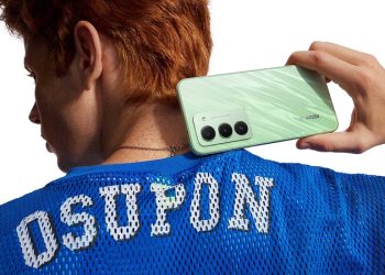 Mua điện thoại Xiaomi ở đâu uy tín? Viettel Store nơi bạn có thể an tâm tuyệt đối khi xuống tiền!