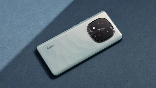 Chất lượng sản phẩm luôn được đảm bảo