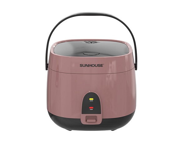 Vì sao cần chọn địa chỉ mua nồi cơm điện uy tín?