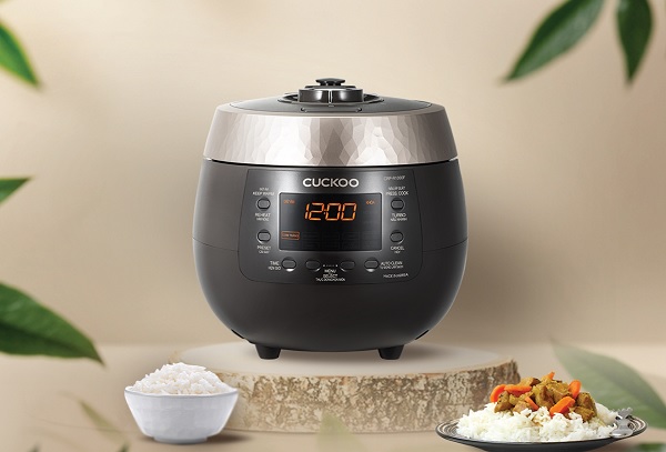 Tại Viettel Store bạn dễ dàng tìm thấy nhiều dòng nồi cơm điện từ cơ bản đến cao cấp