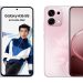 Nên mua Galaxy A36 5G hay OPPO A6 Pro?