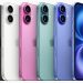 Nên mua iPhone 16 quốc tế bản nào