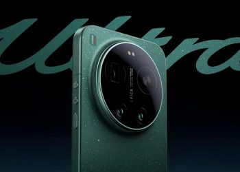 Ngày ra mắt Xiaomi 17 Ultra chính thức ấn định: Lộ diện thiết kế mới, camera Leica hứa hẹn 'bá chủ' chụp đêm