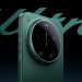 Ngày ra mắt Xiaomi 17 Ultra