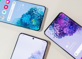 Những điện thoại 512GB giá rẻ dưới 7 triệu tốt nhất hiện nay