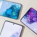 những điện thoại 512gb giá rẻ dưới 7 triệu