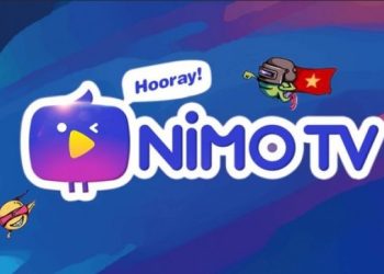 nimotv