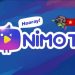 nimotv