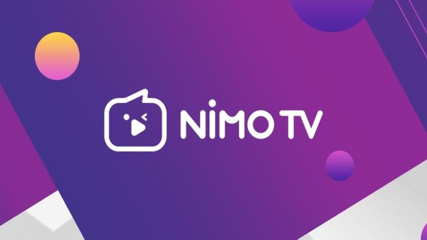 Streamer trên NimoTV có thể tạo thêm nguồn thu nhập