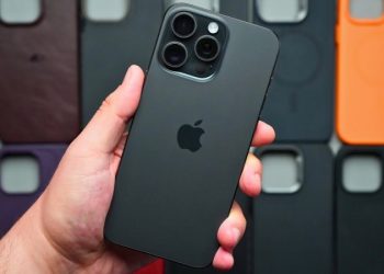 TOP 8+ ốp lưng iphone 15/ 15 Pro/ 15 Pro Max chính hãng đẹp giá tốt