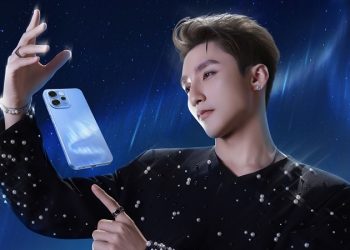 Sơn Tùng M-TP