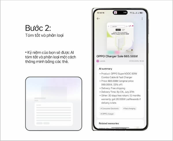 Chọn Trình chỉnh sửa bằng AI