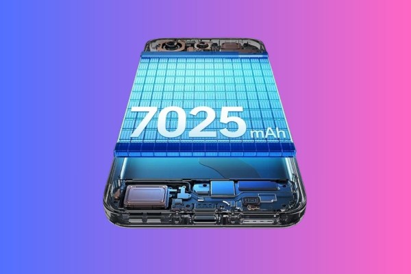 Oppo Find X9 có mức giá dao động từ 20 – 25 triệu đồng