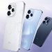 OPPO Reno15c ra mắt