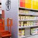phần mềm quản lý cửa hàng sơn miễn phí