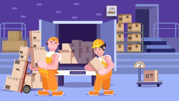 Lợi ích thiết thực khi sử dụng phần mềm quản lý kho