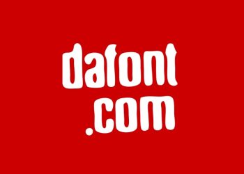 TOP 8+ website tải phông chữ miễn phí, tải font chữ đẹp