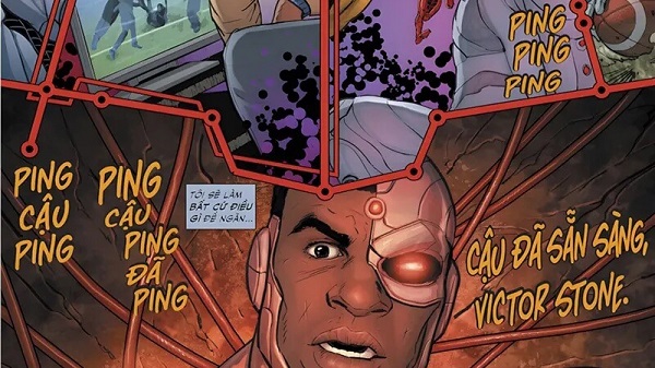 Bộ phông chữ Teddy Bear