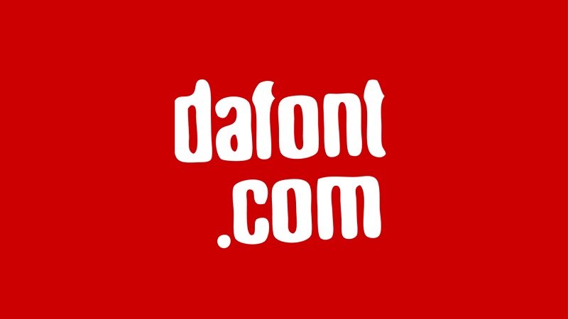 phông chữ miễn phí