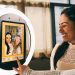 photobooth online