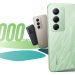 Redmi 15 5G có mấy màu