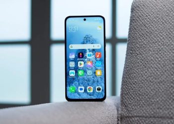 Redmi 15 5G có NFC không