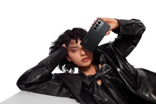 Redmi 15 5G có tính năng gì mới?