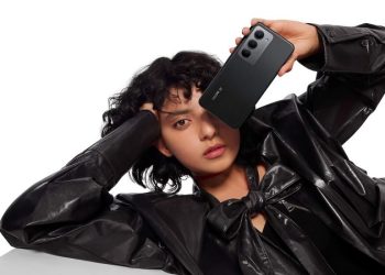 Giải mã xem Redmi 15 5G có tính năng gì mới khiến fan đứng ngồi không yên?