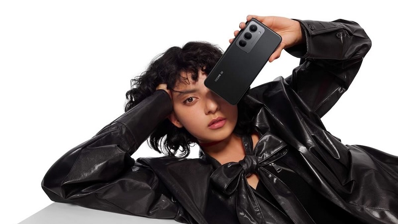 Redmi 15 5G có tính năng gì mới