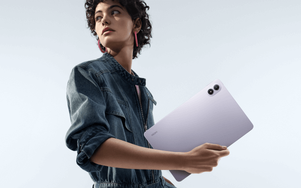 Redmi Pad 2 Pro ghi nhận điểm trải nghiệm người dùng cao