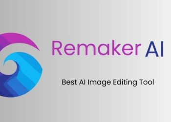 remaker ai