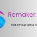 remaker ai