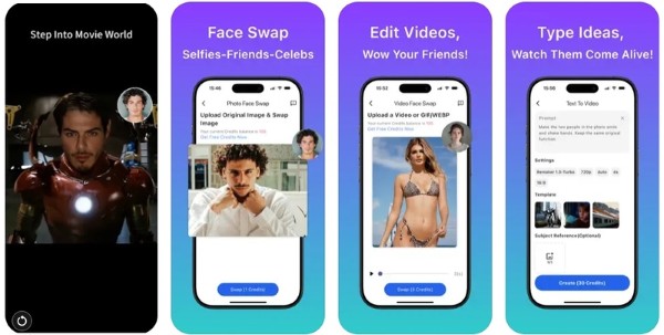 Những lợi ích khi sử dụng Remaker AI