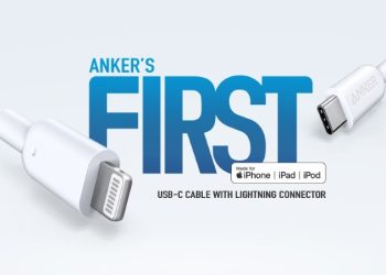 sạc anker có tốt không