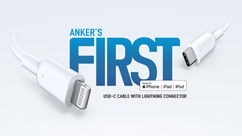 sạc anker có tốt không